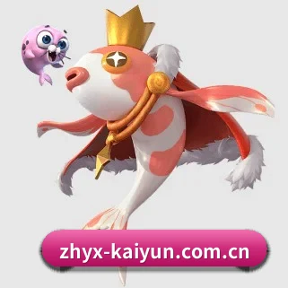 系统革新
